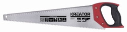 Kreator KRT801003 - Ruční pila 500mm 7TPI