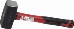 Kreator KRT902102 - Palice 1250g - Laminátová násada