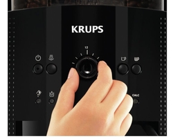 Krups EA811010 Arabica