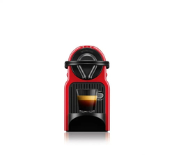 Krups XN100510 Nespresso Inissia