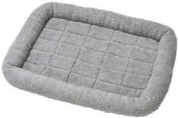 Kruuse Polštář Bed Dog Residence 61x45cm