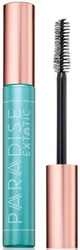 L'Oréal Paris Paradise Extatic Waterproof 6,4ml - Black 