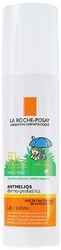 La Roche-Posay Anthelios Dermo-Pediatrics Lotion SPF 50+ 50ml K