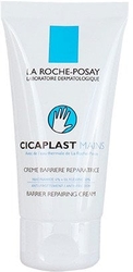 La Roche-Posay Cicaplast Mains 50ml