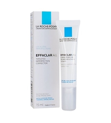 La Roche-Posay Effaclar A.I. korekční péče 15 ml