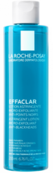 La Roche-Posay Effaclar Astringent Lotion 200 ml