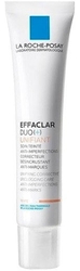 La Roche-Posay Effaclar Duo (+) Unifiant 40ml - Light