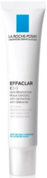 La Roche-Posay Effaclar K (+) 40ml