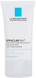 La Roche-Posay Effaclar Mat 40ml