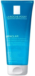 La Roche-Posay Effaclar Purifying Foaming Gel 200ml