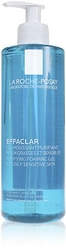 La Roche-Posay Effaclar Purifying Foaming Gel 400ml