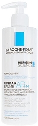 La Roche-Posay Lipikar Baume AP+ M 400ml