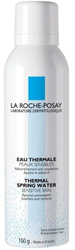 La Roche-Posay Thermal Spring Water 150g