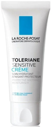 La Roche-Posay Toleriane Sensitive Créme 40ml