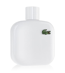 Lacoste Eau de Lacoste L.12.12 Blanc EdT 50 ml Pro muže