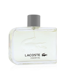 Lacoste Essential EdT 125ml