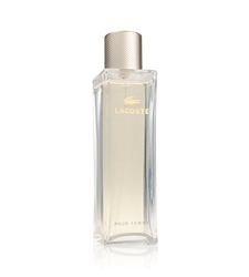 Lacoste Pour Femme EdP 30ml