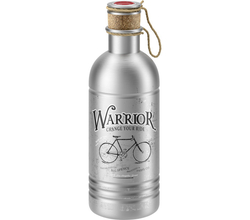 Lahev Elite  Eroica warriors 600ml