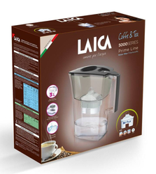 Laica J51-DA Filtrační konvice 3 l