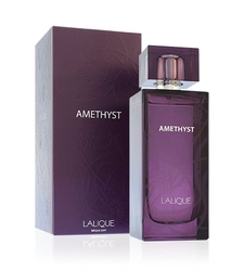 Lalique Amethyst EdP 100ml