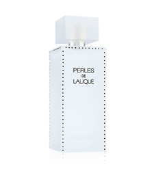 Lalique Perles De Lalique EdP 100ml