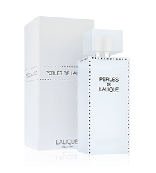 Lalique Perles De Lalique EdP 100ml