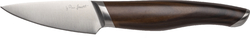 Lamart LT2121 Nůž loupací KATANA, 8 cm 