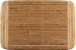 Lamart LT2143 Krájecí deska BAMBOO, 40 x 26 cm 