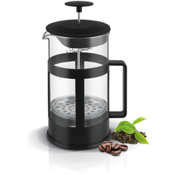 Lamart LT7048 French press, 1 l