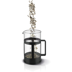 Lamart LT7048 French press, 1 l