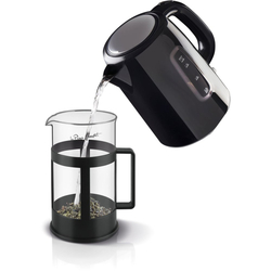 Lamart LT7048 French press, 1 l