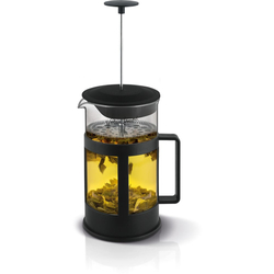 Lamart LT7048 French press, 1 l