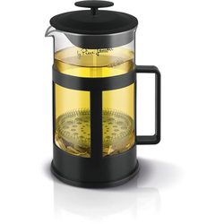 Lamart LT7048 French press, 1 l