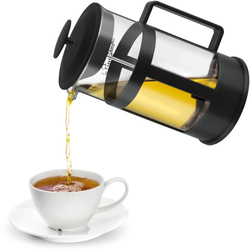 Lamart LT7048 French press, 1 l