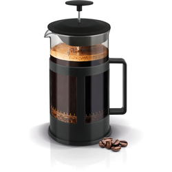 Lamart LT7048 French press, 1 l