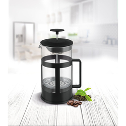 Lamart LT7048 French press, 1 l