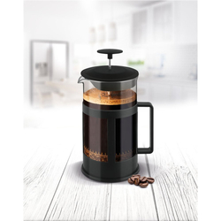 Lamart LT7048 French press, 1 l