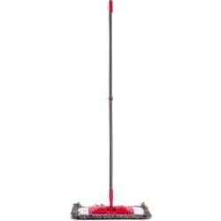 Lamart LT8068 Mop žinylkový CLEAN