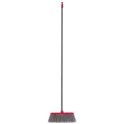 Lamart LT8069 Smeták CLEAN, 120 cm