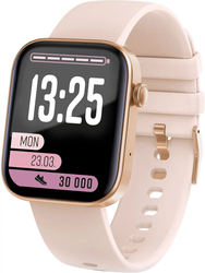 LAMAX BCool2 Plus, rose gold