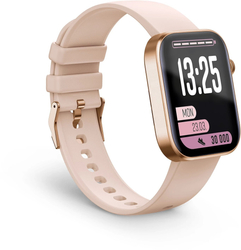 LAMAX BCool2 Plus, rose gold