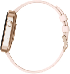 LAMAX BCool2 Plus, rose gold