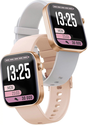 LAMAX BCool2 Plus, rose gold