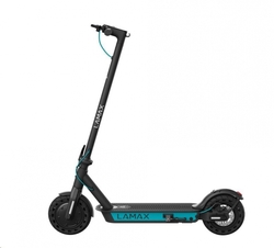 LAMAX E-Scooter S11600