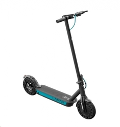 LAMAX E-Scooter S11600