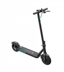 LAMAX E-Scooter S7500 Plus