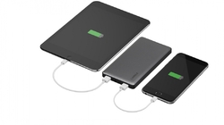 LAMAX Powerbanka 10000 mAh Quick Charge