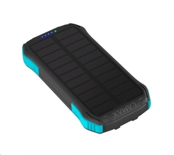 LAMAX Powerbanka Journey 12000 mAh