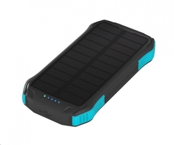 LAMAX Powerbanka Journey 12000 mAh