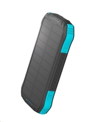 LAMAX Powerbanka Journey 12000 mAh